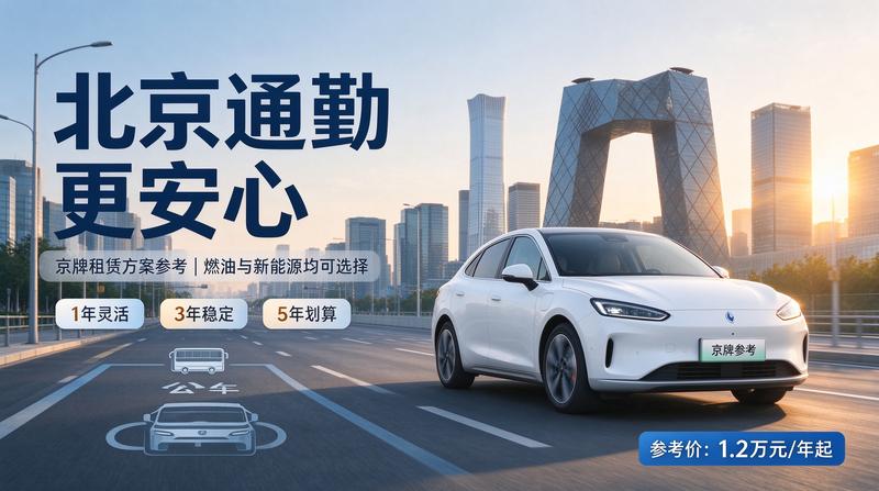 2026年新能源汽车市场趋势分析